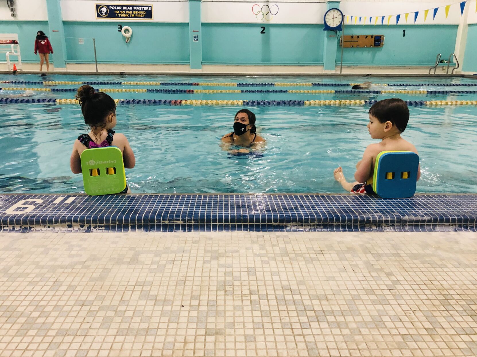 YMCA.jpg